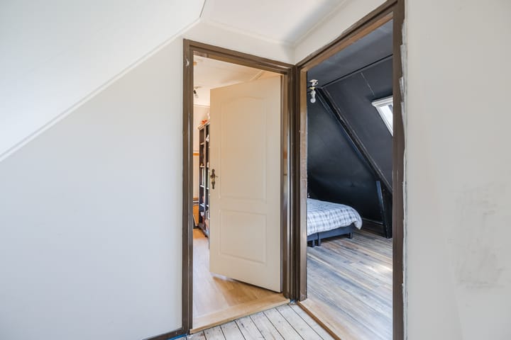 Foto 27 van Nieuwe Dijk 4