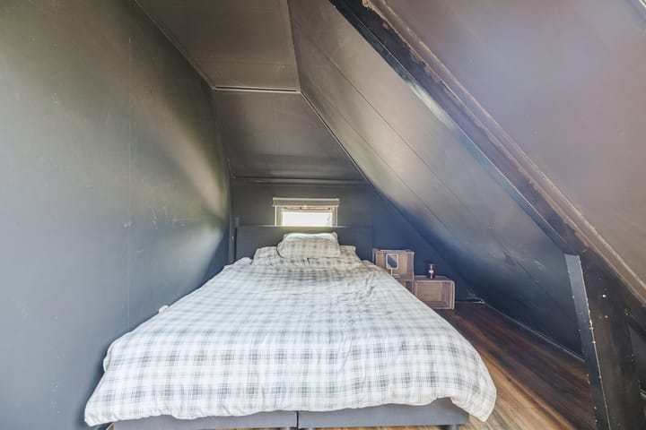 Foto 28 van Nieuwe Dijk 4