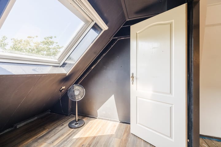 Foto 29 van Nieuwe Dijk 4