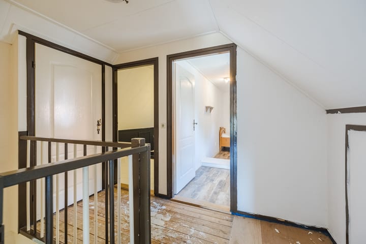 Foto 30 van Nieuwe Dijk 4