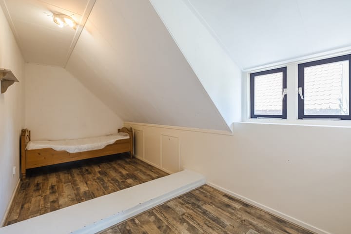 Foto 31 van Nieuwe Dijk 4