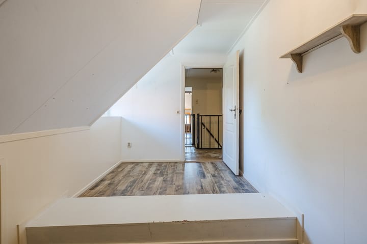 Foto 32 van Nieuwe Dijk 4