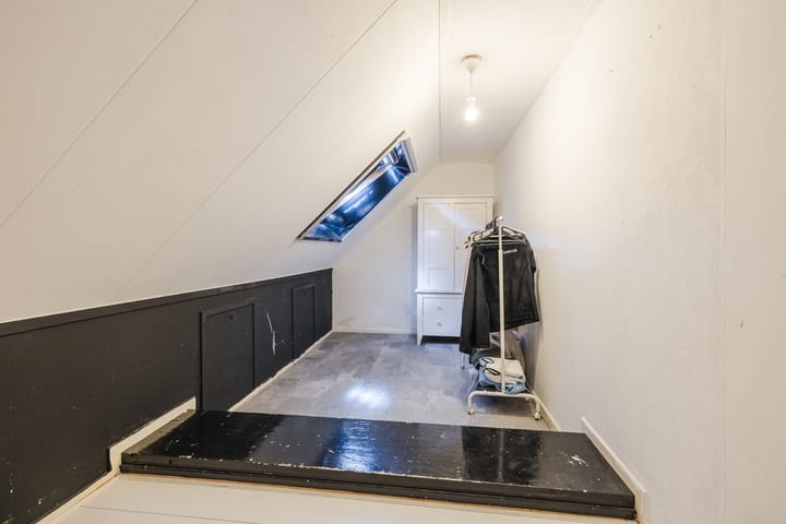 Foto 33 van Nieuwe Dijk 4