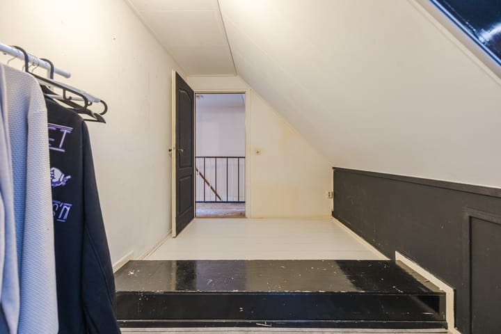 Foto 34 van Nieuwe Dijk 4