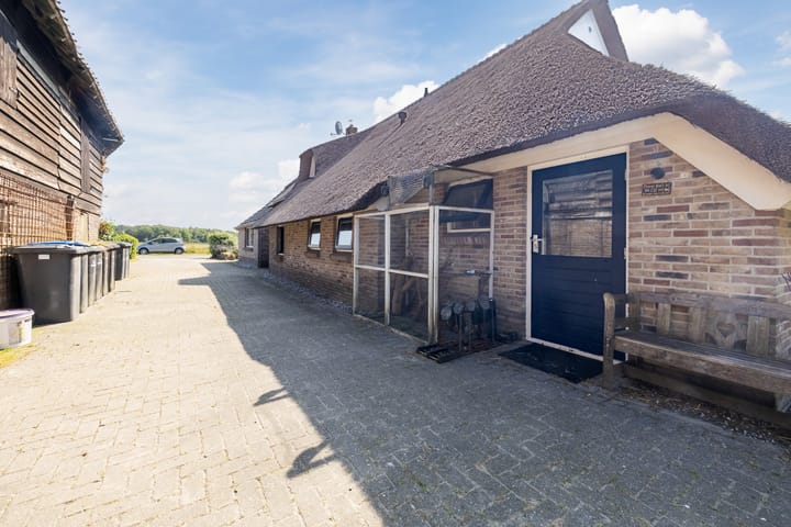 Foto 35 van Nieuwe Dijk 4