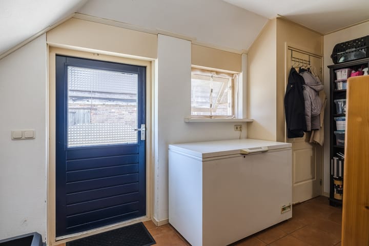 Foto 36 van Nieuwe Dijk 4