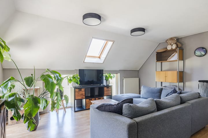 Foto 37 van Nieuwe Dijk 4