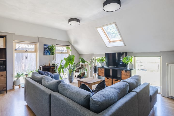 Foto 38 van Nieuwe Dijk 4