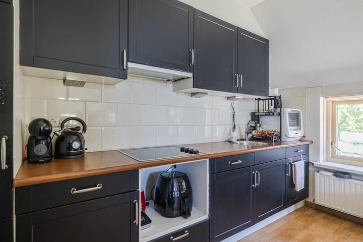 Foto 40 van Nieuwe Dijk 4