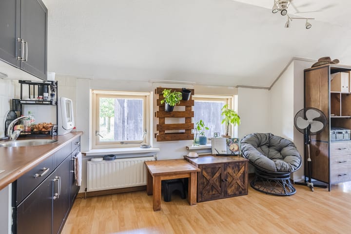 Foto 41 van Nieuwe Dijk 4