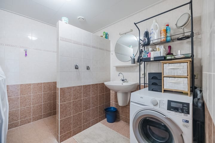 Foto 42 van Nieuwe Dijk 4