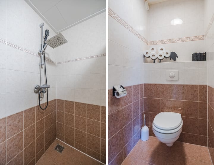 Foto 43 van Nieuwe Dijk 4