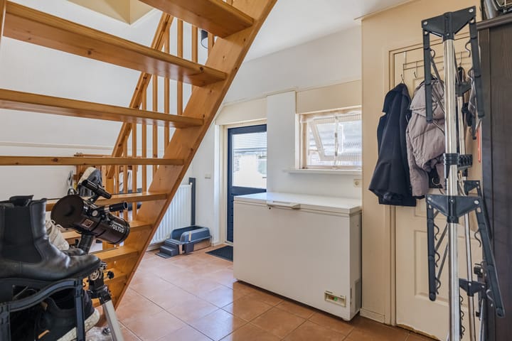 Foto 44 van Nieuwe Dijk 4