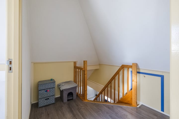 Foto 45 van Nieuwe Dijk 4