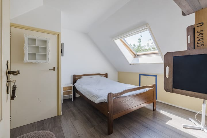 Foto 46 van Nieuwe Dijk 4