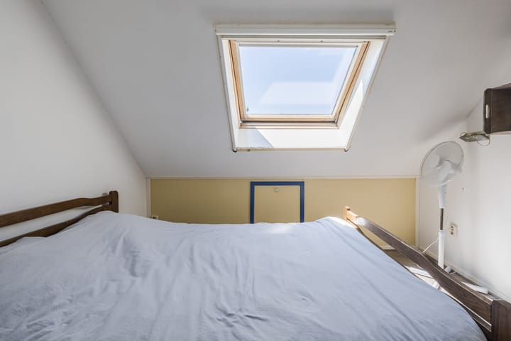 Foto 47 van Nieuwe Dijk 4