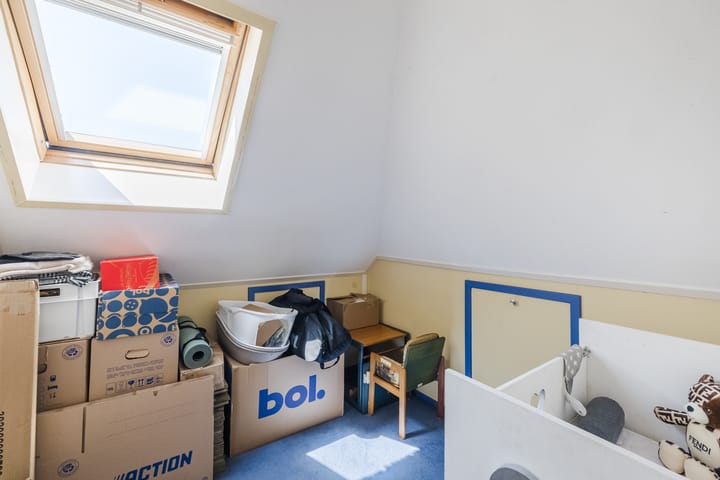 Foto 48 van Nieuwe Dijk 4