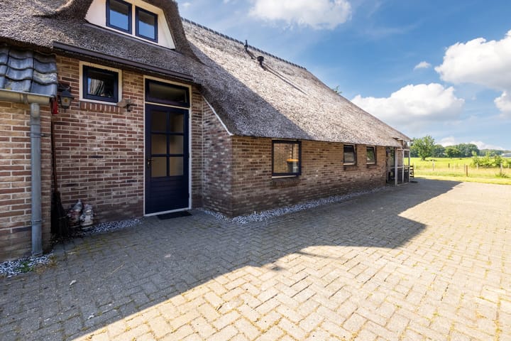 Foto 49 van Nieuwe Dijk 4