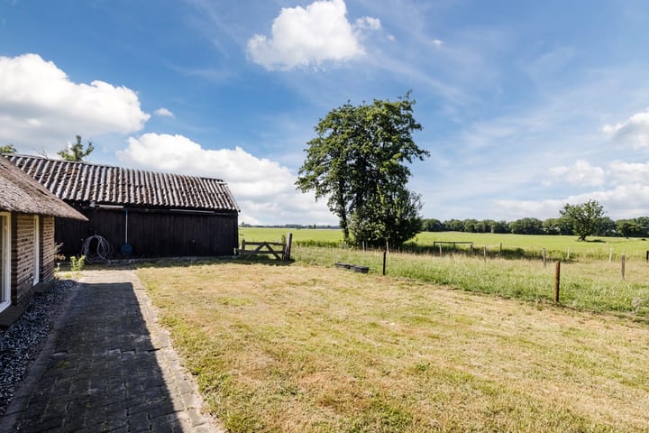 Foto 50 van Nieuwe Dijk 4