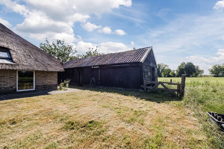 Foto 51 van Nieuwe Dijk 4