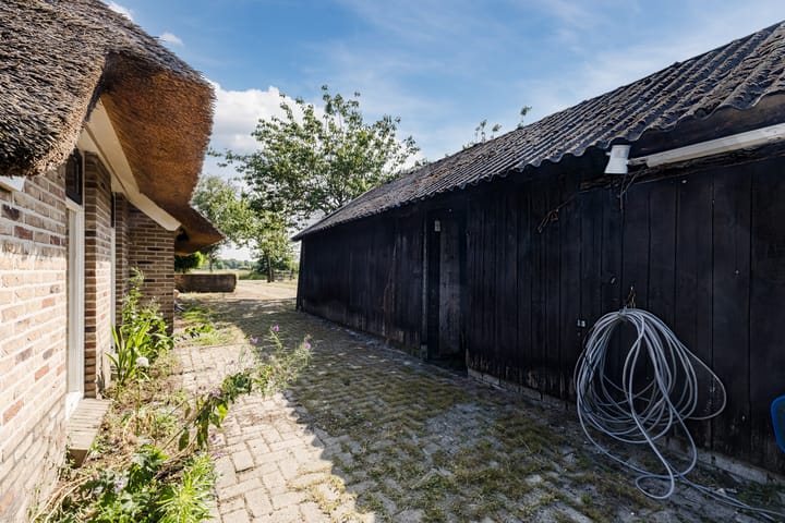 Foto 52 van Nieuwe Dijk 4