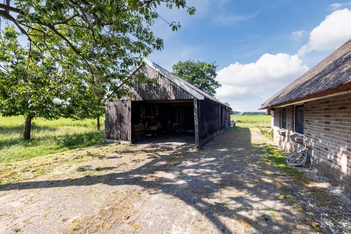 Foto 53 van Nieuwe Dijk 4