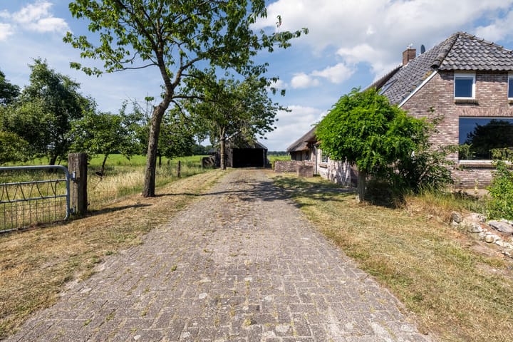 Foto 54 van Nieuwe Dijk 4