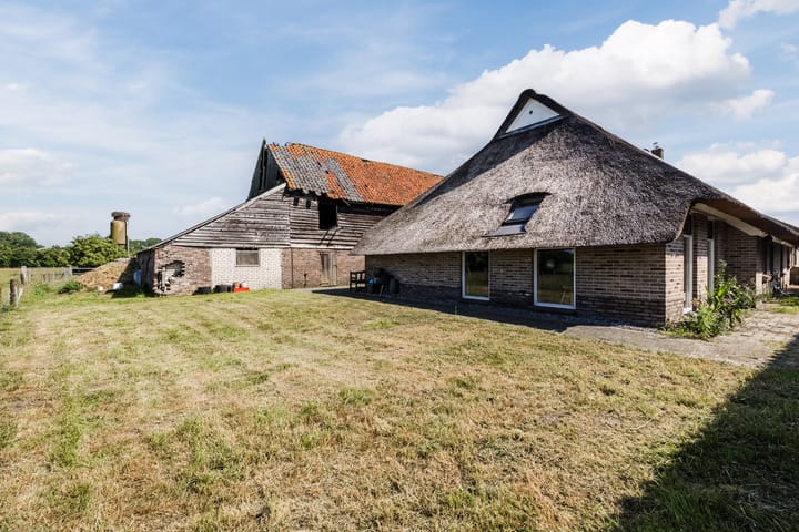 Foto 55 van Nieuwe Dijk 4