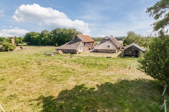 Foto 56 van Nieuwe Dijk 4