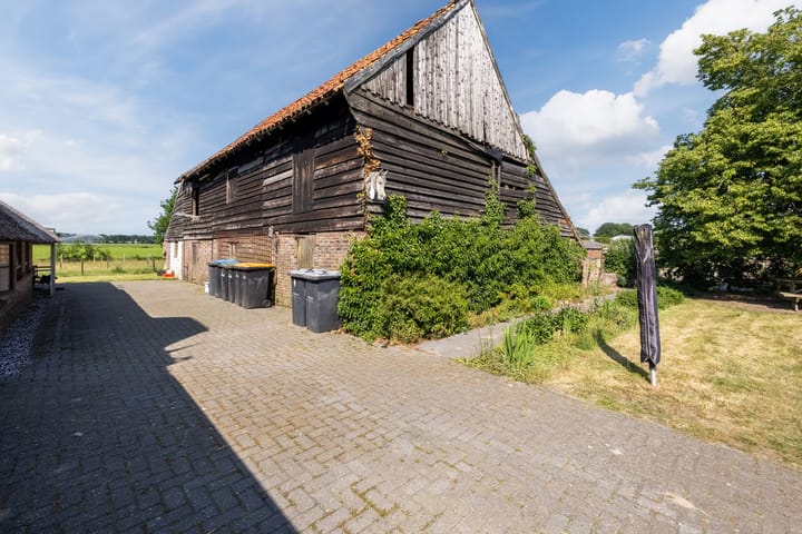 Foto 57 van Nieuwe Dijk 4