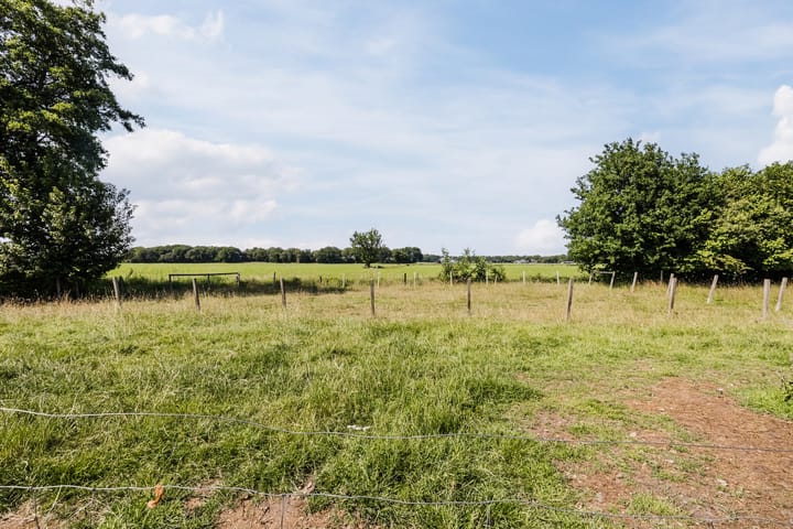 Foto 58 van Nieuwe Dijk 4