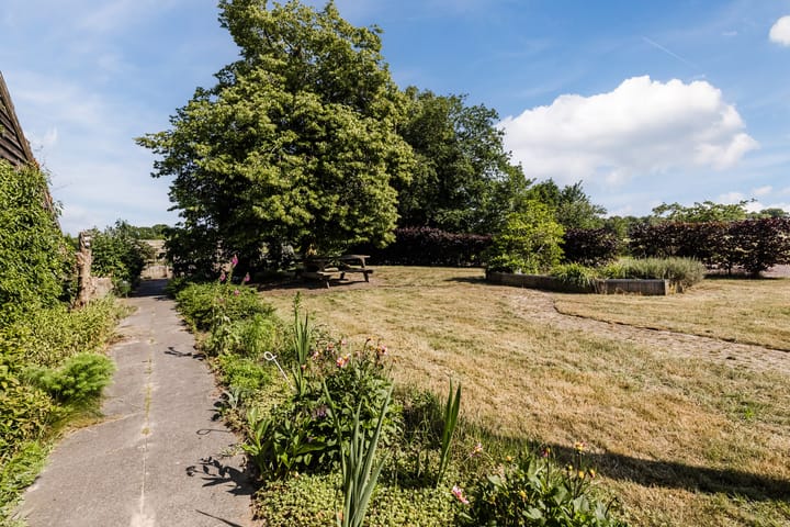 Foto 61 van Nieuwe Dijk 4