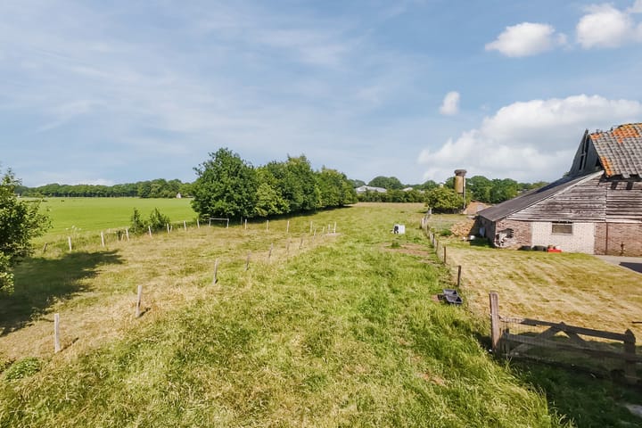 Foto 62 van Nieuwe Dijk 4