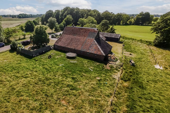 Foto 64 van Nieuwe Dijk 4