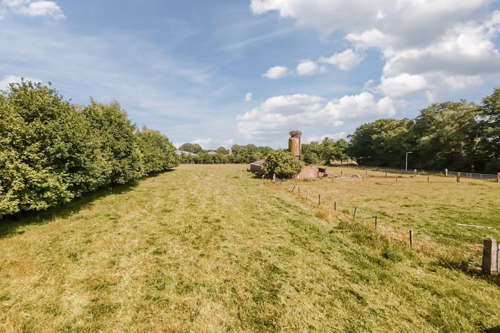 Foto 63 van Nieuwe Dijk 4