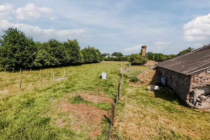 Foto 65 van Nieuwe Dijk 4