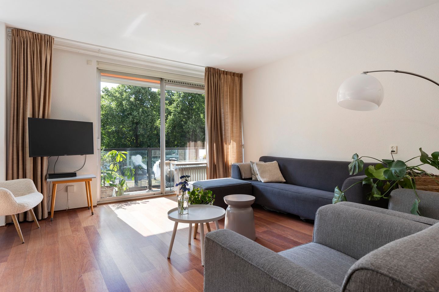 Foto 4 van Koning Lodewijklaan 104