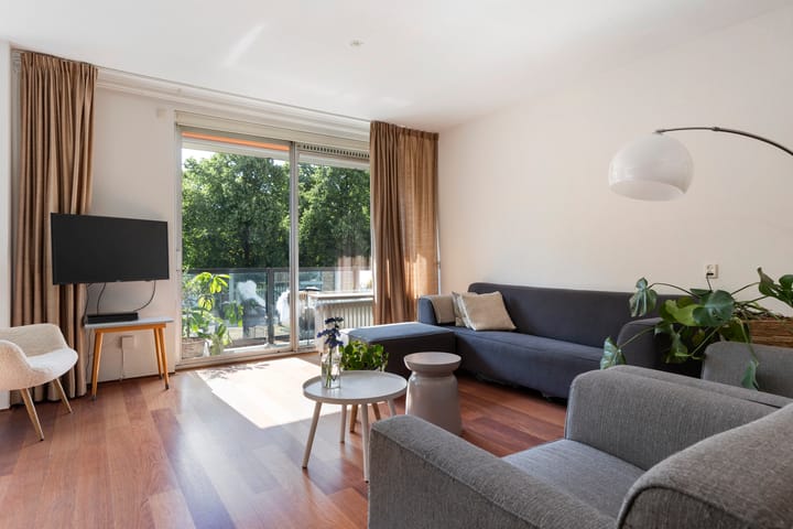 Photo 4 of Koning Lodewijklaan 104