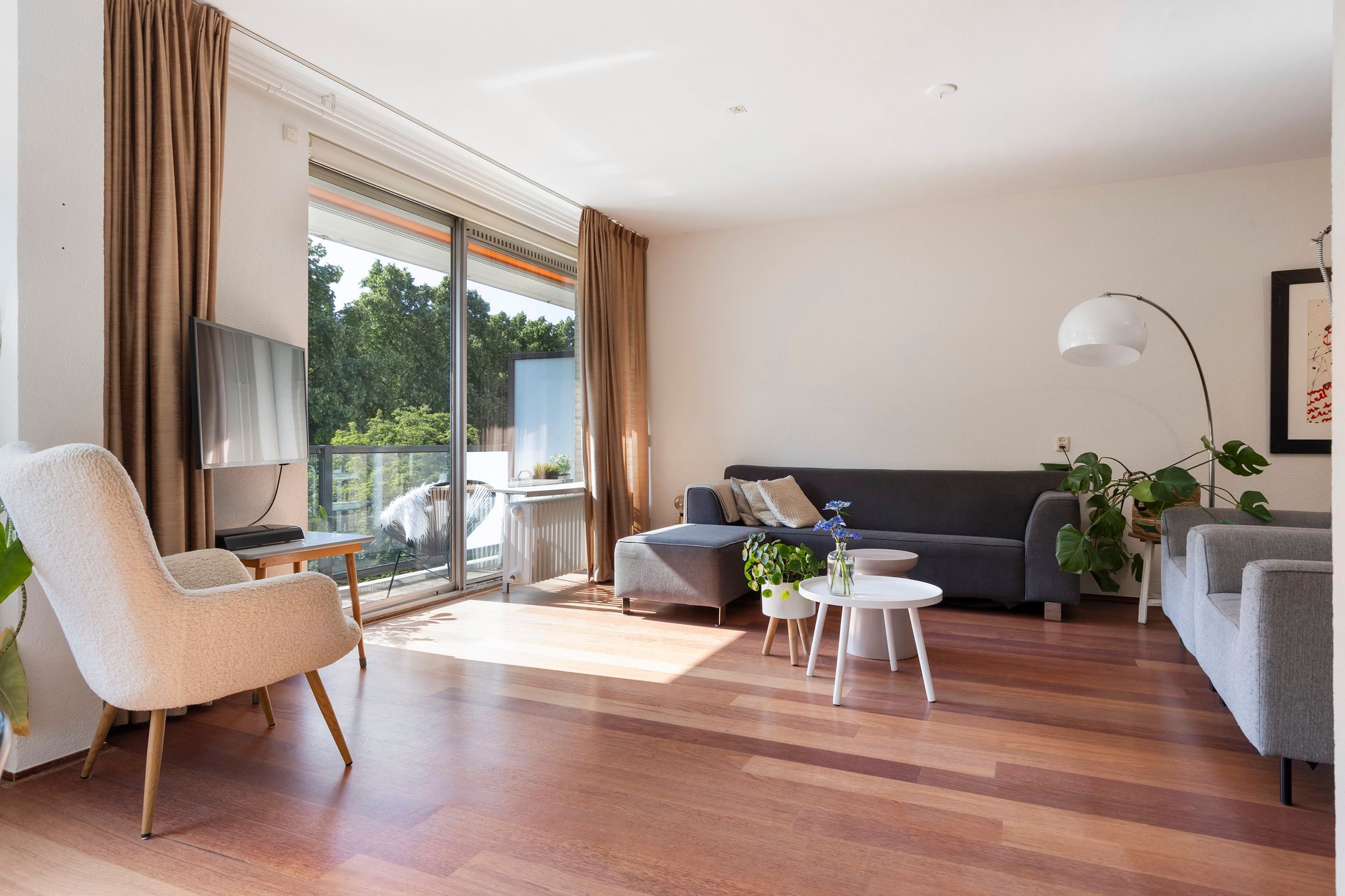 Foto 6 van Koning Lodewijklaan 104