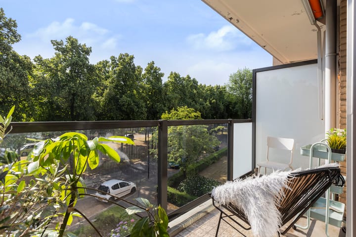 Photo 8 of Koning Lodewijklaan 104