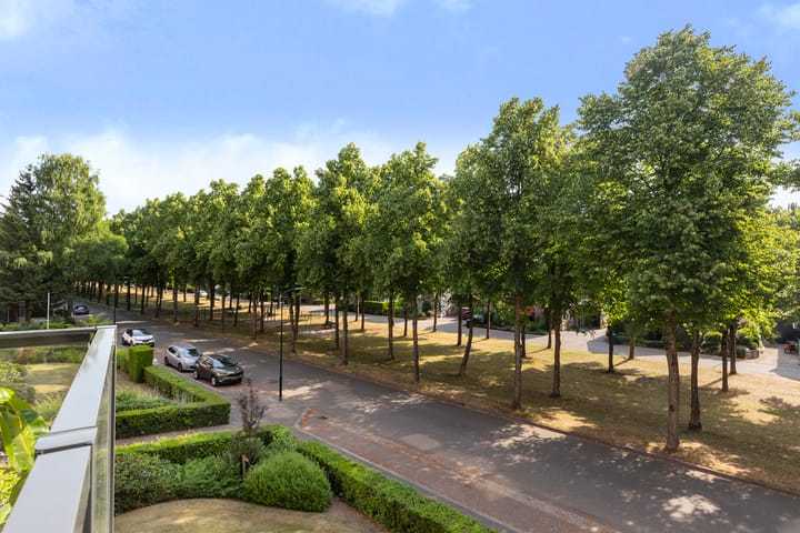 Photo 9 of Koning Lodewijklaan 104