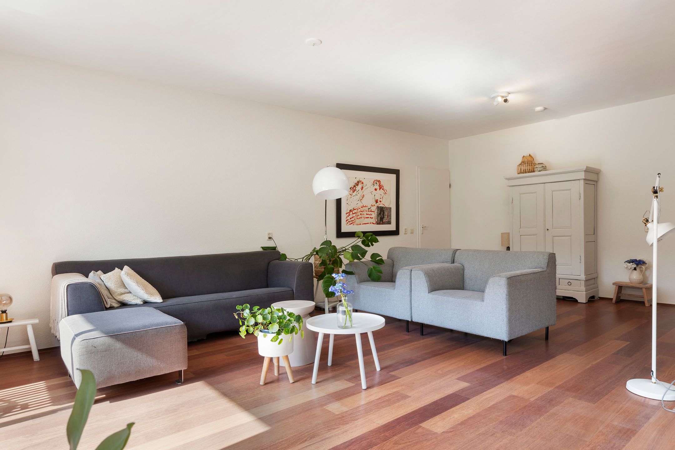 Foto 12 van Koning Lodewijklaan 104