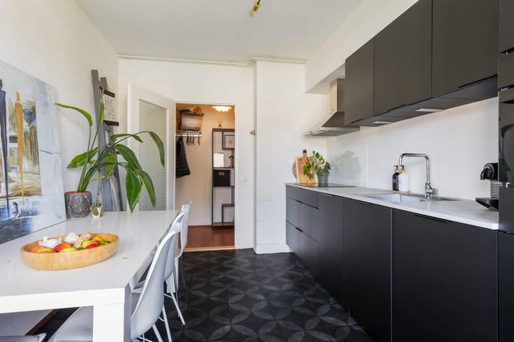 Photo 14 of Koning Lodewijklaan 104