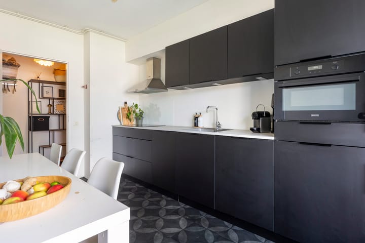 Photo 15 of Koning Lodewijklaan 104