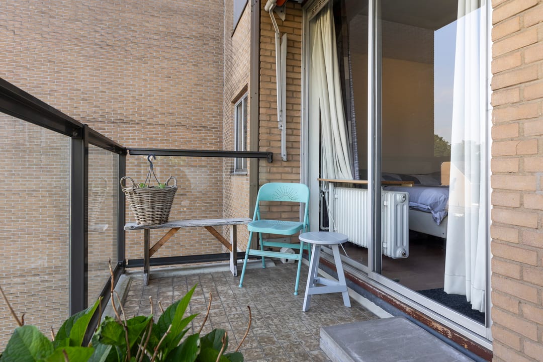 Foto 17 van Koning Lodewijklaan 104