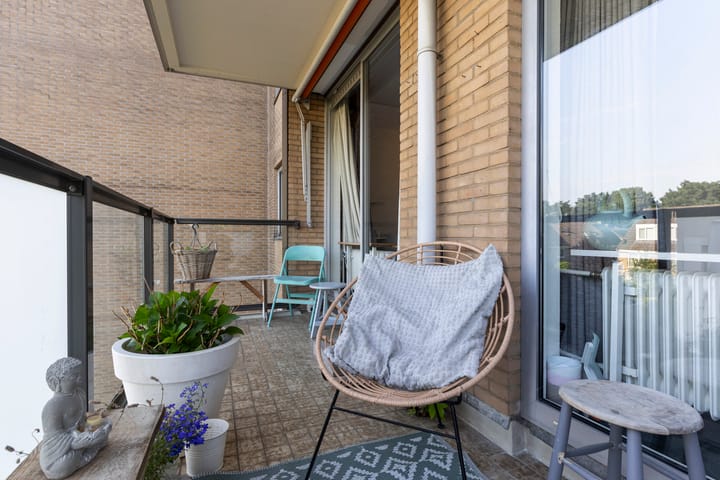 Photo 19 of Koning Lodewijklaan 104