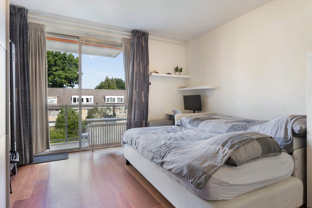 Foto 22 van Koning Lodewijklaan 104