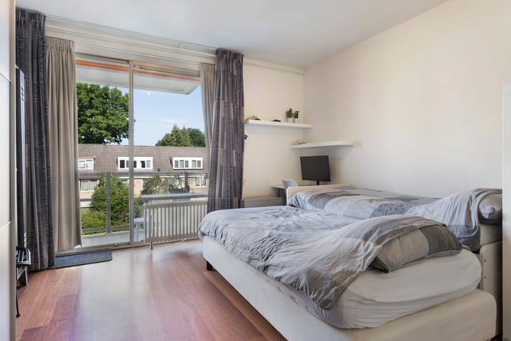 Photo 22 of Koning Lodewijklaan 104