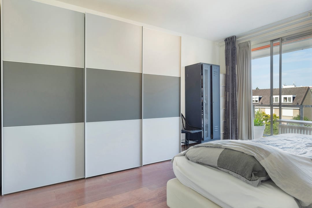 Foto 23 van Koning Lodewijklaan 104