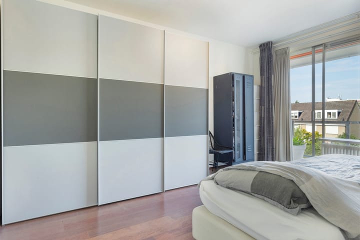 Photo 23 of Koning Lodewijklaan 104